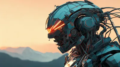 注意！2025.9.6口袋冒险家礼包码新鲜出炉